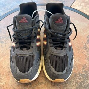 Adidas Crazychaos 2000 sneakers. Size 11